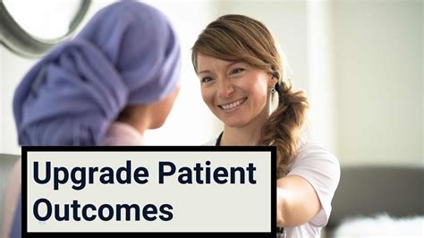 beamreaders|Improving Patient Outcomes: About Us .